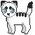 :iconropedart: