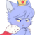 :iconropedart: