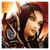:iconropedrink: