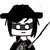 :iconropeme: