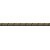:iconropemiddleplz: