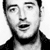 roper :iconroper: