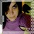 :iconroperturbada: