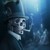 :iconropesnshackles: