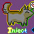 :iconropeu: