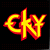 :iconropeying: