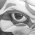 :iconrophix: