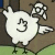 :iconropi: