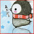 :iconropinjafro: