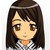 :iconroppi-chan: