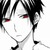 :iconroppi-sama: