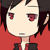Roppi-san :iconroppi-san: