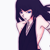 :iconroppie: