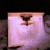 :iconropplen: