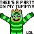 :iconropponmatsu2: