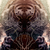 :iconroptock: