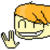 :iconropun: