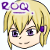 :iconroq-q: