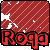 :iconroqa: