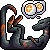 :iconroqe-adopts: