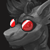 :iconroqeffortt: