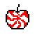 :iconroqi: