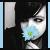 :iconroqqroehre: