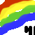 :iconroquik: