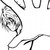 :iconroquy: