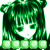 :iconror-chan: