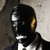 :iconror-works: