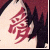 :iconrora-kun: