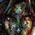:iconRora: