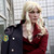 :iconroracosplay:
