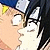 :iconrorajean:
