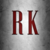 :iconrorakkuroda: