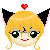 :iconroraku-plz: