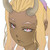 :iconroran-makoto:
