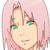 :iconRoran-Makoto: