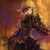 :iconroran12: