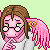 :iconroraness: