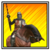 :iconroranhawkins: