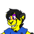 :iconroranicusss: