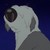 :iconroranicusss: