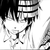 :iconroranna: