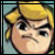 :iconroratipop: