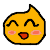 :iconRoraui: