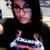 :iconrorawr117: