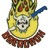 :iconrorexdreadnok: