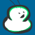 :iconRorg: